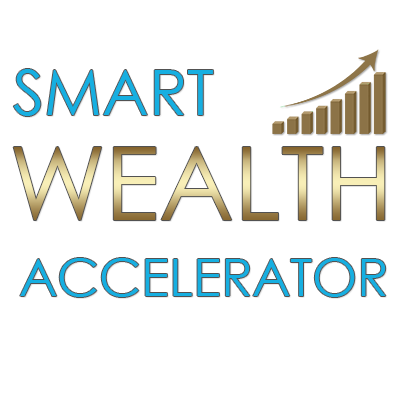 Smart Wealth Accelerator